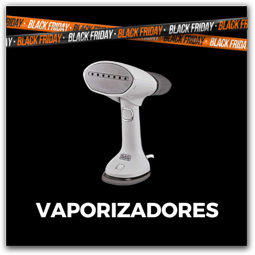 Vaporizadores