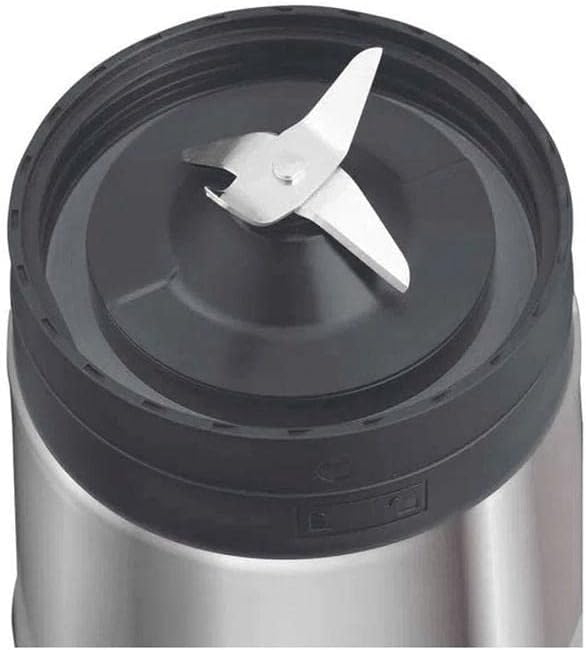 Liquidificador em Inox LP320