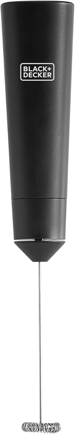 Mixer Misturador Multiuso e Portátil com Haste M150