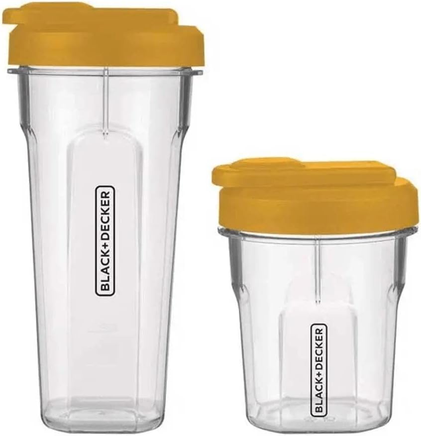 Liquidificador em Inox LP320