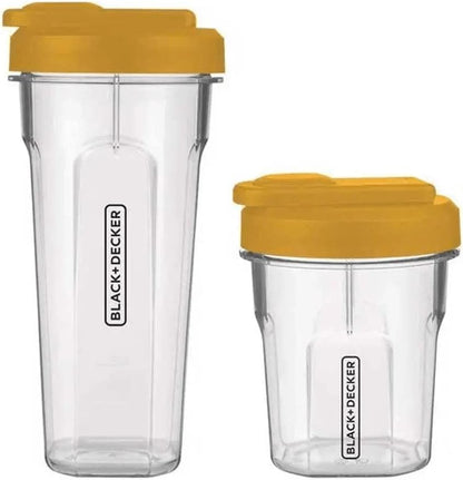 Liquidificador em Inox LP320