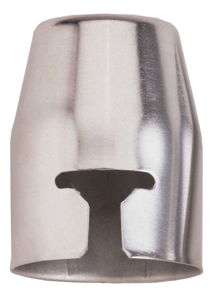 Soprador Térmico 1800w 2 Temperaturas Hg2000k