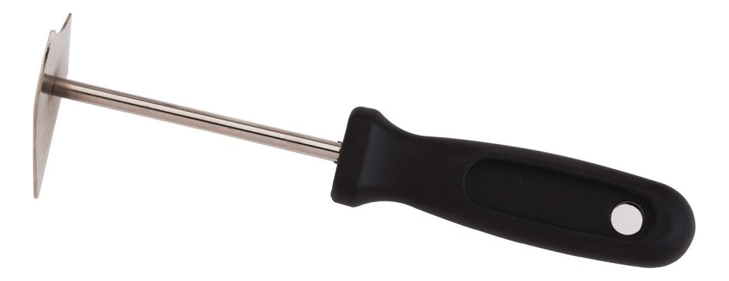 Soprador Térmico 1800w 2 Temperaturas Hg2000k