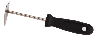 Soprador Térmico 1800w 2 Temperaturas Hg2000k