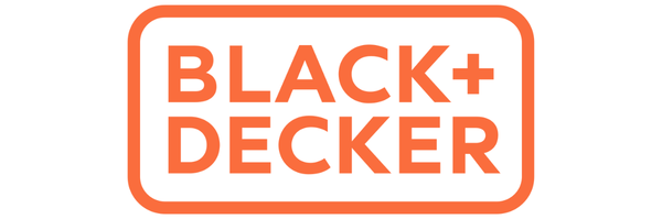 Ferramentas, Eletrodomésticos e Mais